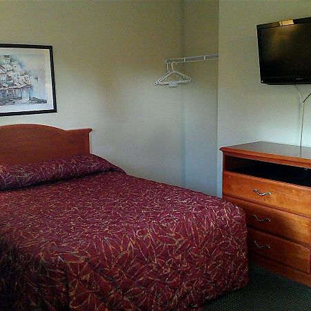 Hotel Tru By Hilton Lithia Springs, Ga Esterno foto