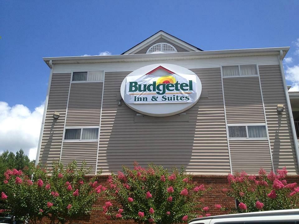 Hotel Tru By Hilton Lithia Springs, Ga Esterno foto
