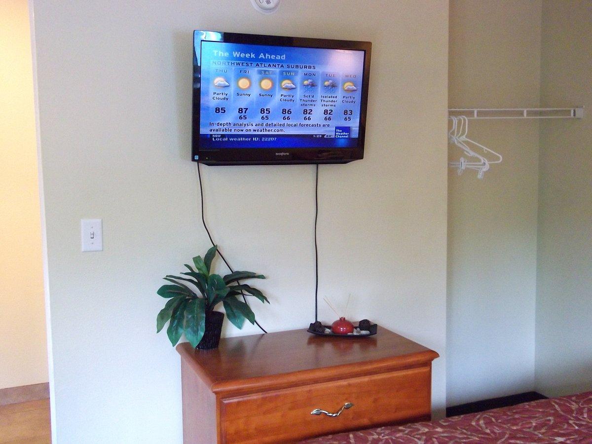 Hotel Tru By Hilton Lithia Springs, Ga Esterno foto