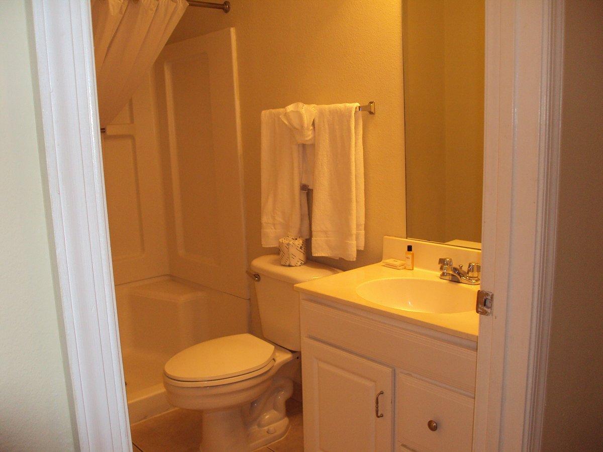 Hotel Tru By Hilton Lithia Springs, Ga Esterno foto