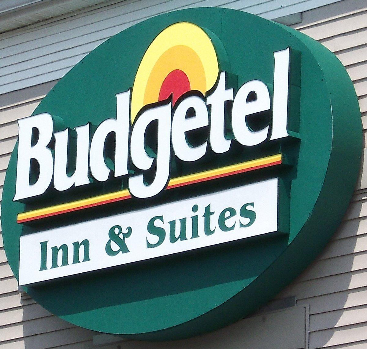 Hotel Tru By Hilton Lithia Springs, Ga Esterno foto